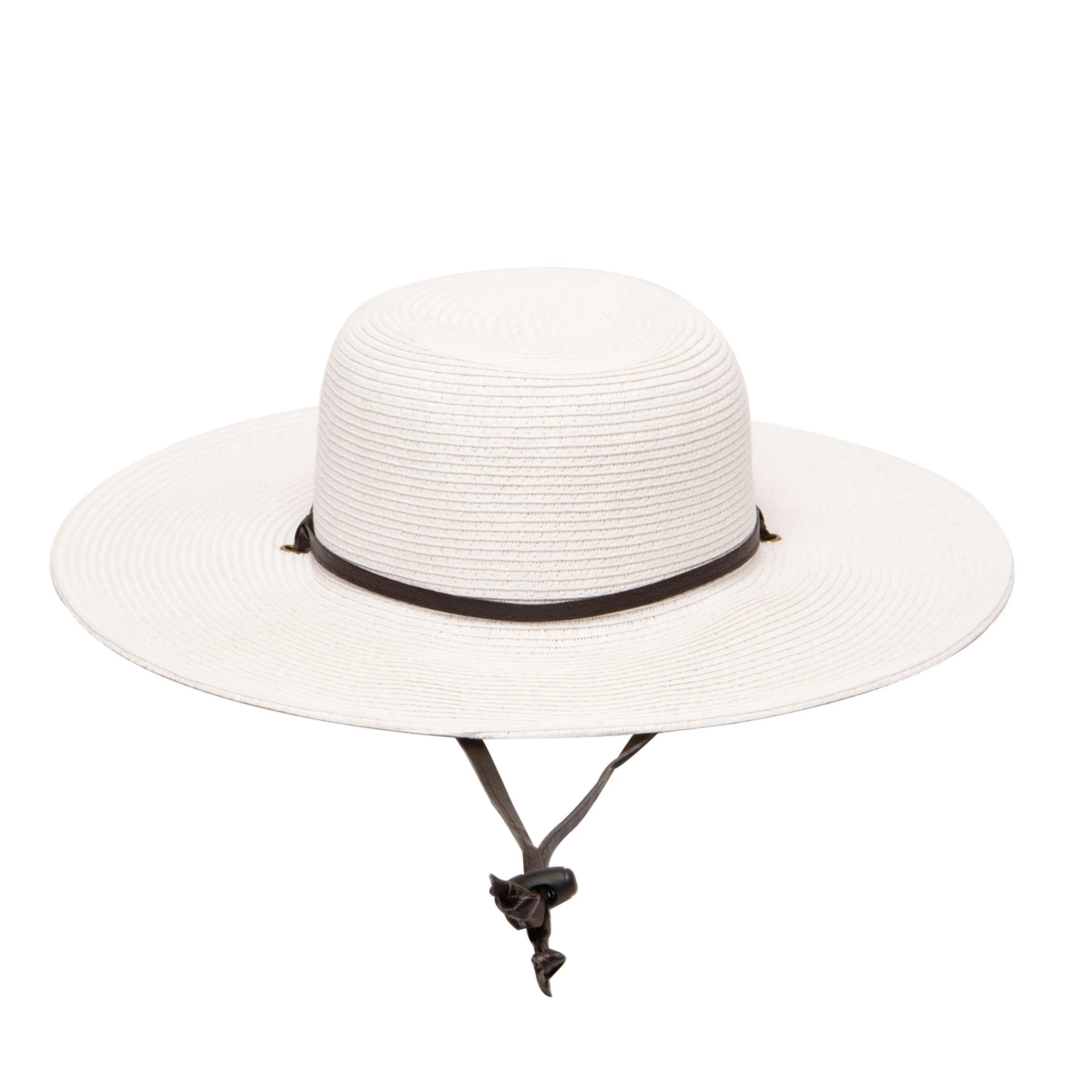 Beacon - The Perfect Wide Brim Garden Hat