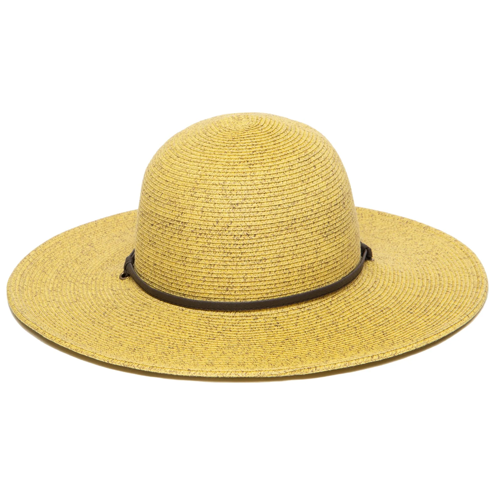 Beacon - The Perfect Wide Brim Garden Hat
