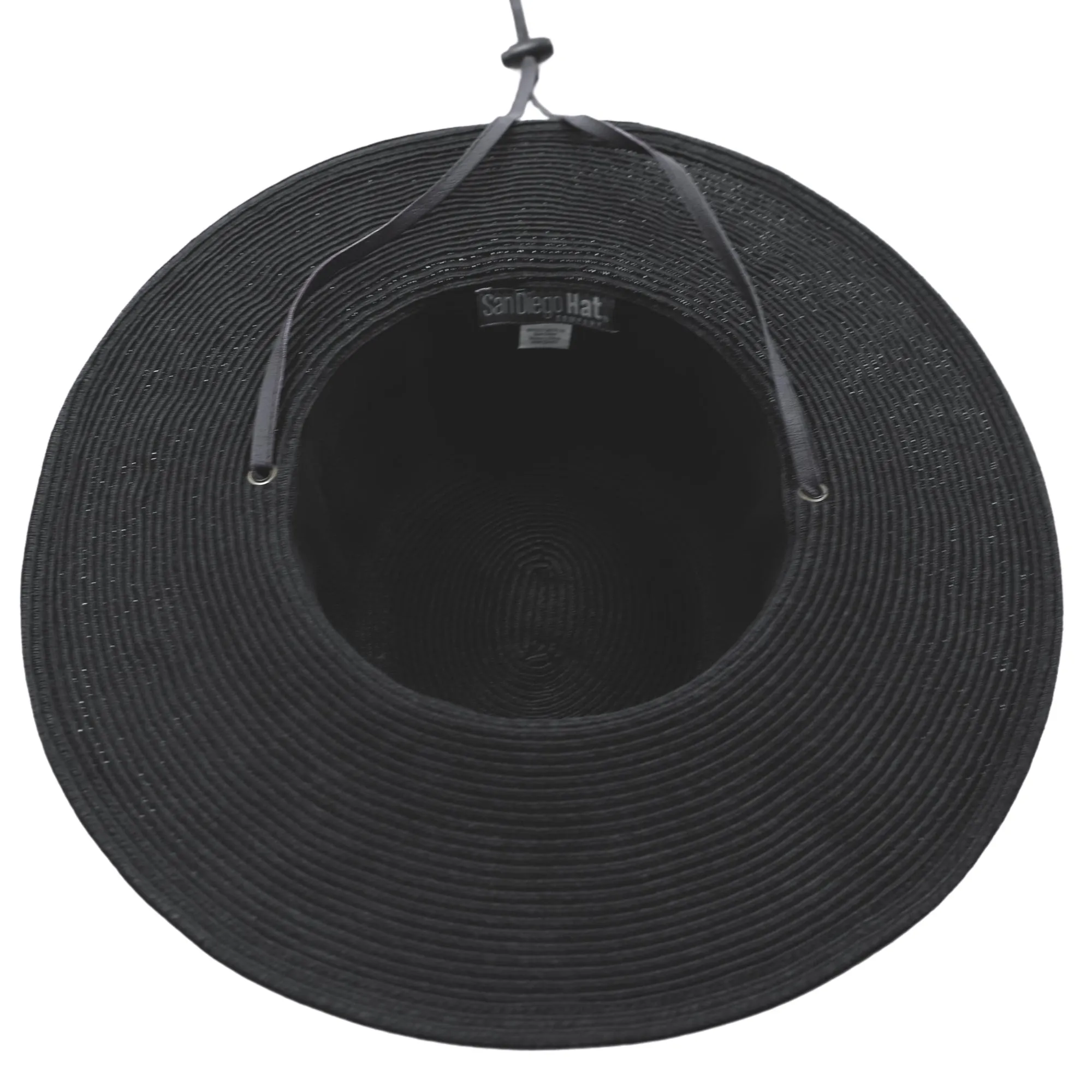 Beacon - The Perfect Wide Brim Garden Hat