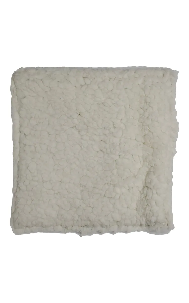 BFP (Big Fluffy Pad)
