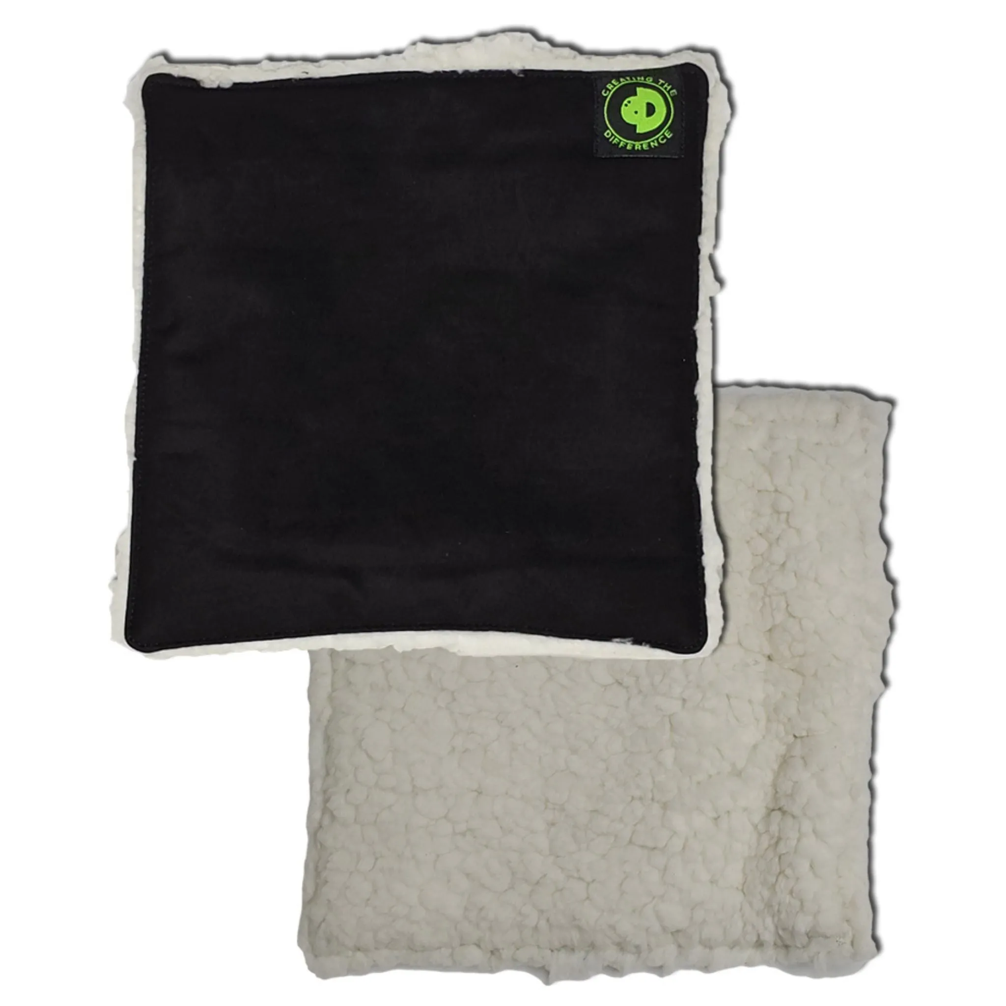 BFP (Big Fluffy Pad)