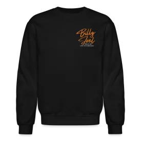 Billy Joel "6-21-24 Chicago Set List" Crewneck - Online Exclusive