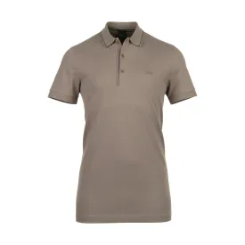 BOSS Paule 4 Polo Shirt SP25
