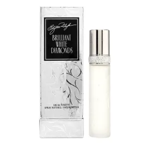 Brilliant White Diamonds 3.4 oz EDT for women