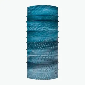 Buff CoolNet UV® Neckwear Keren Stone Blue