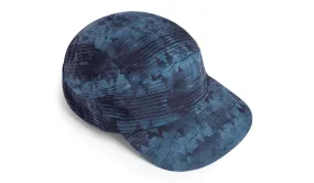 Buff Pack Trek Cap