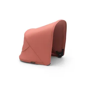 Bugaboo Fox 3 Sun Canopy - Sunrise Red