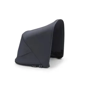 Bugaboo Fox 5 Sun Canopy - Stormy Blue