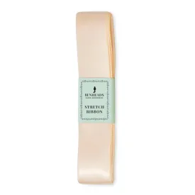 Bunheads Stretch Ribbon