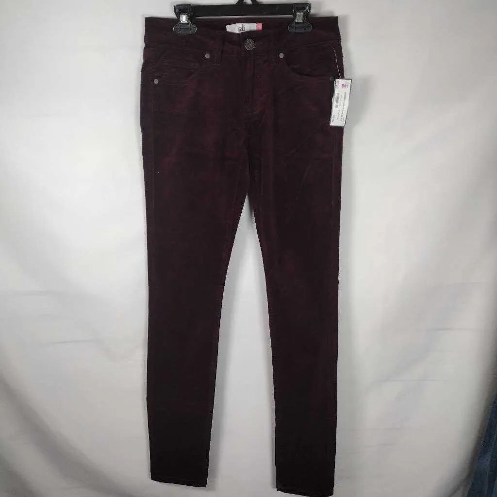 Cabi WOMEN'S PANTS 0