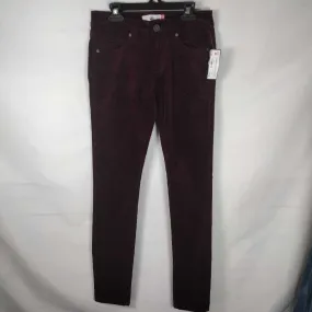 Cabi WOMEN'S PANTS 0