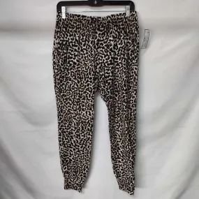 Cabi WOMEN'S PANTS S