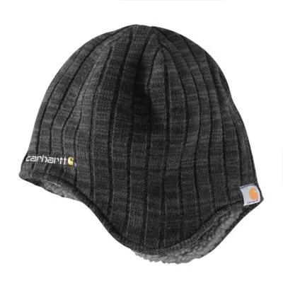 Carhartt Akron Hat (100774)