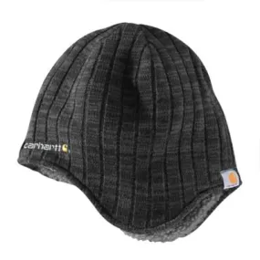 Carhartt Akron Hat (100774)