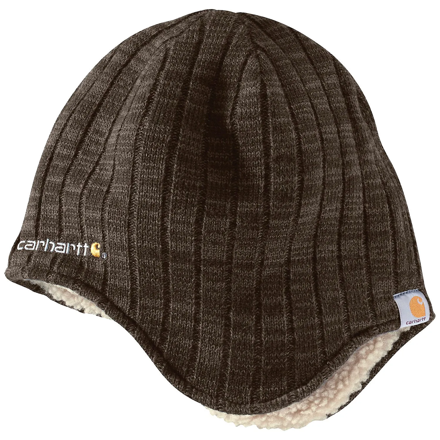 Carhartt Akron Hat (100774)