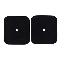 Catit Hooded Cat Pan Replacement Carbon Filters - 2 pack
