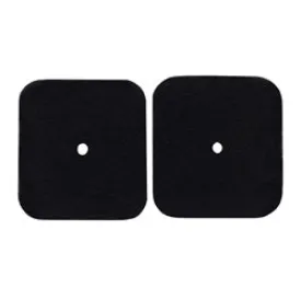 Catit Hooded Cat Pan Replacement Carbon Filters - 2 pack