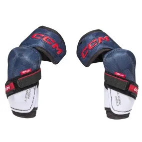 CCM Next Elbow Pads - Junior