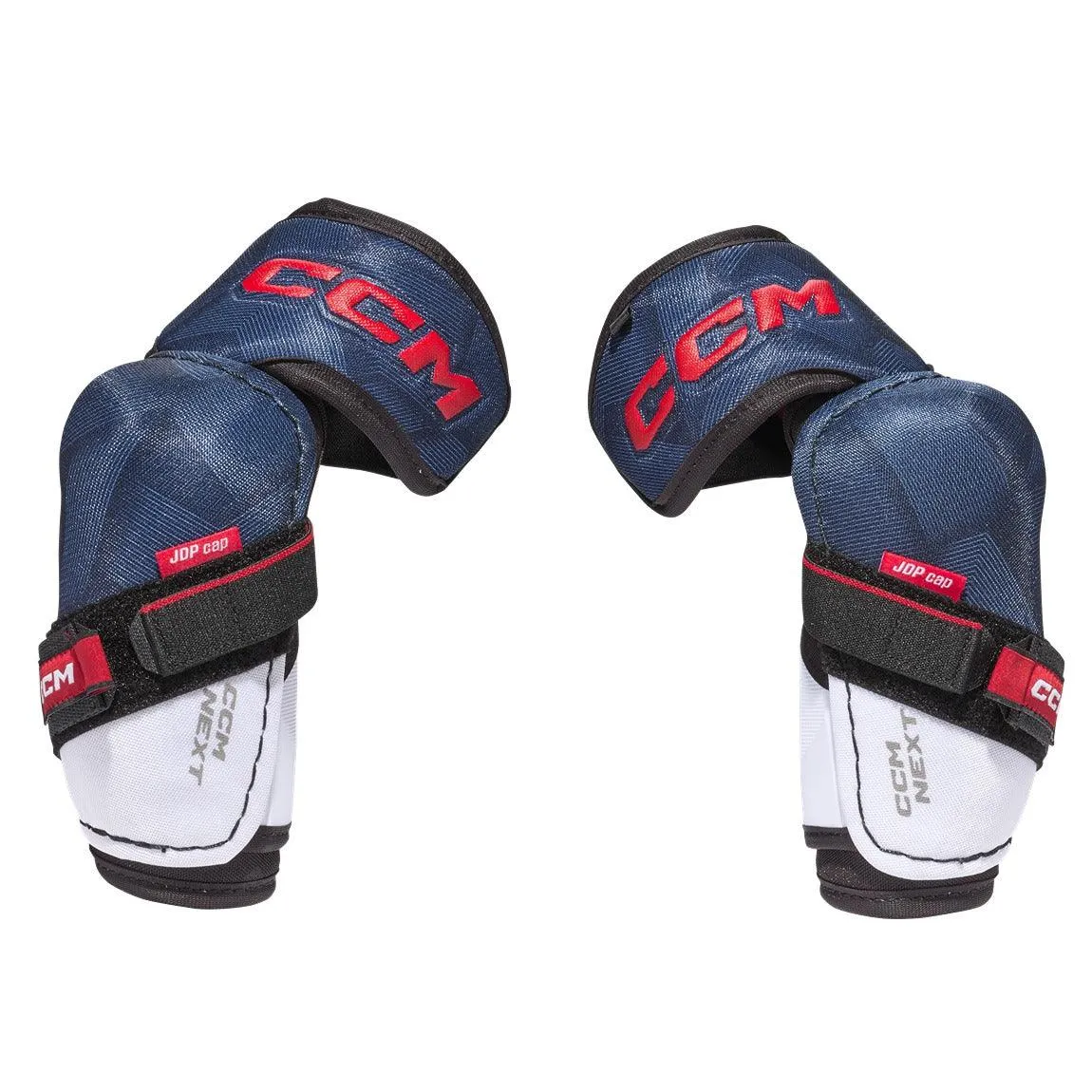 CCM Next Elbow Pads - Junior