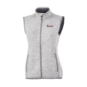 Charles River Women's Vest