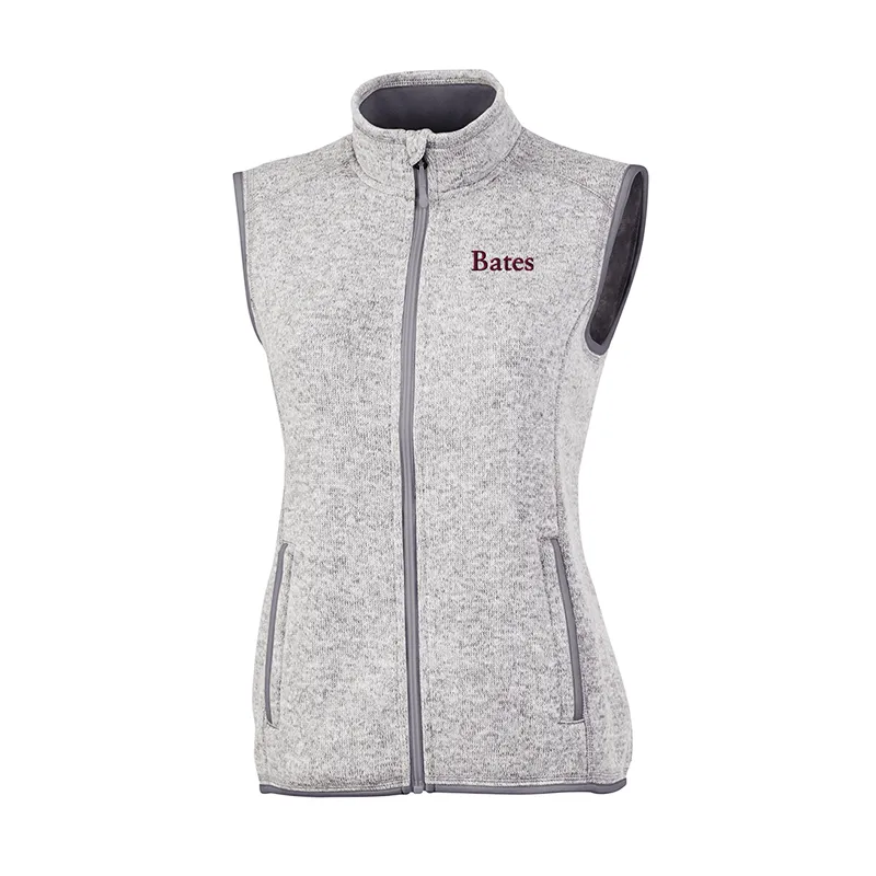 Charles River Women's Vest