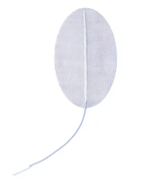 Chattanooga Dura-Stick Premium Tens / Nmes Electrode 42208