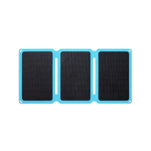 Chill   SolarPanel 30