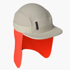 Ciele PYNCap - Iconic VC - Sanyon