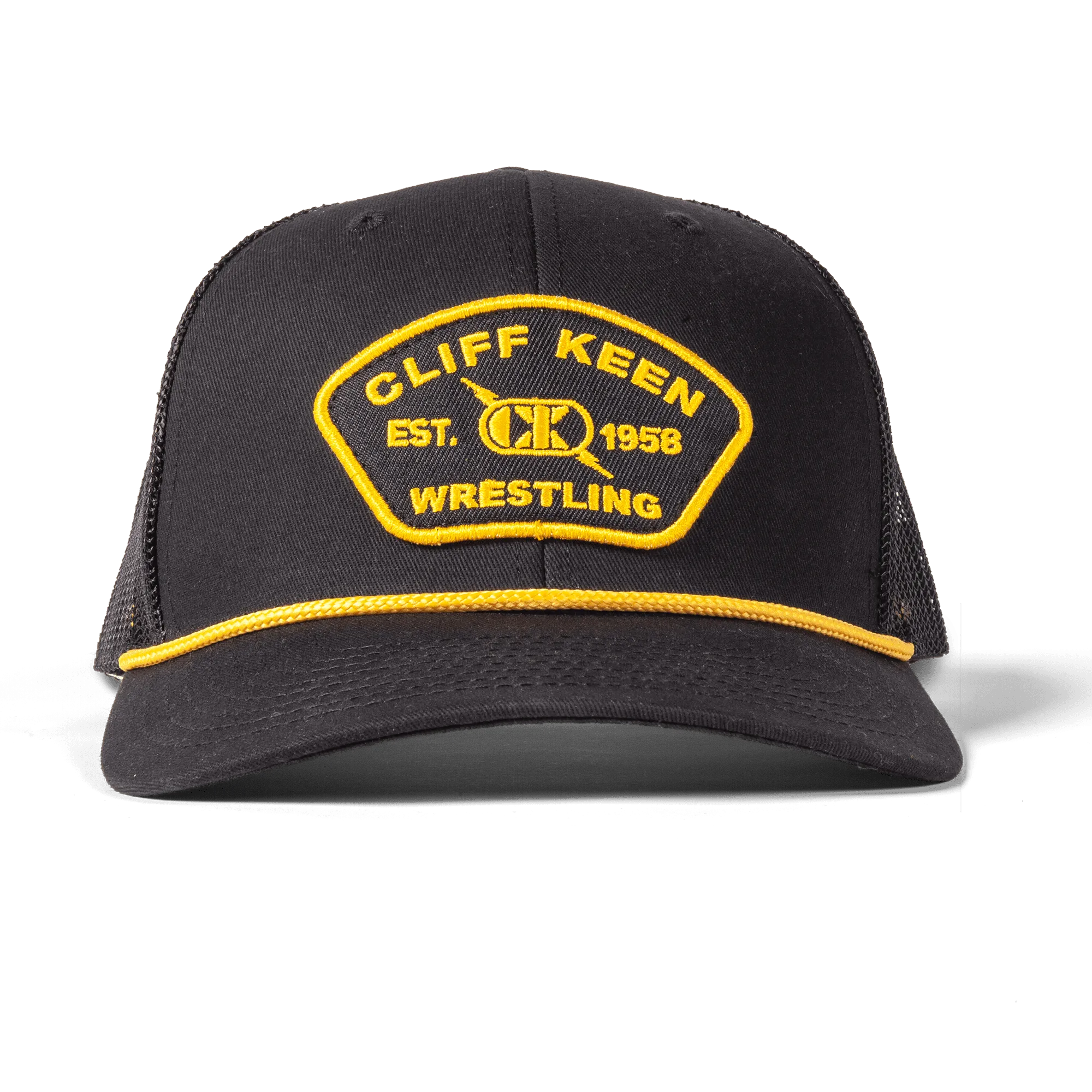 CK Golden Rope