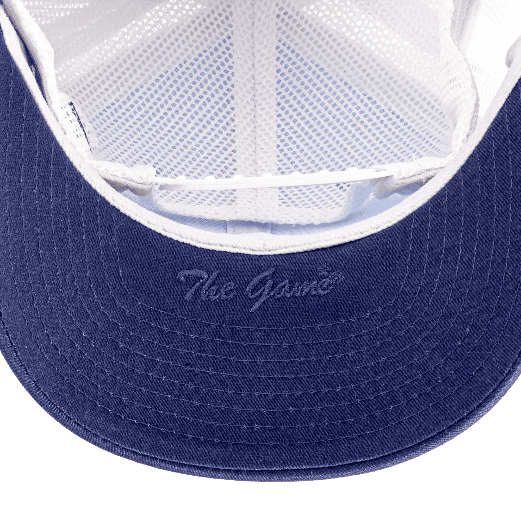 CK Navy Rope
