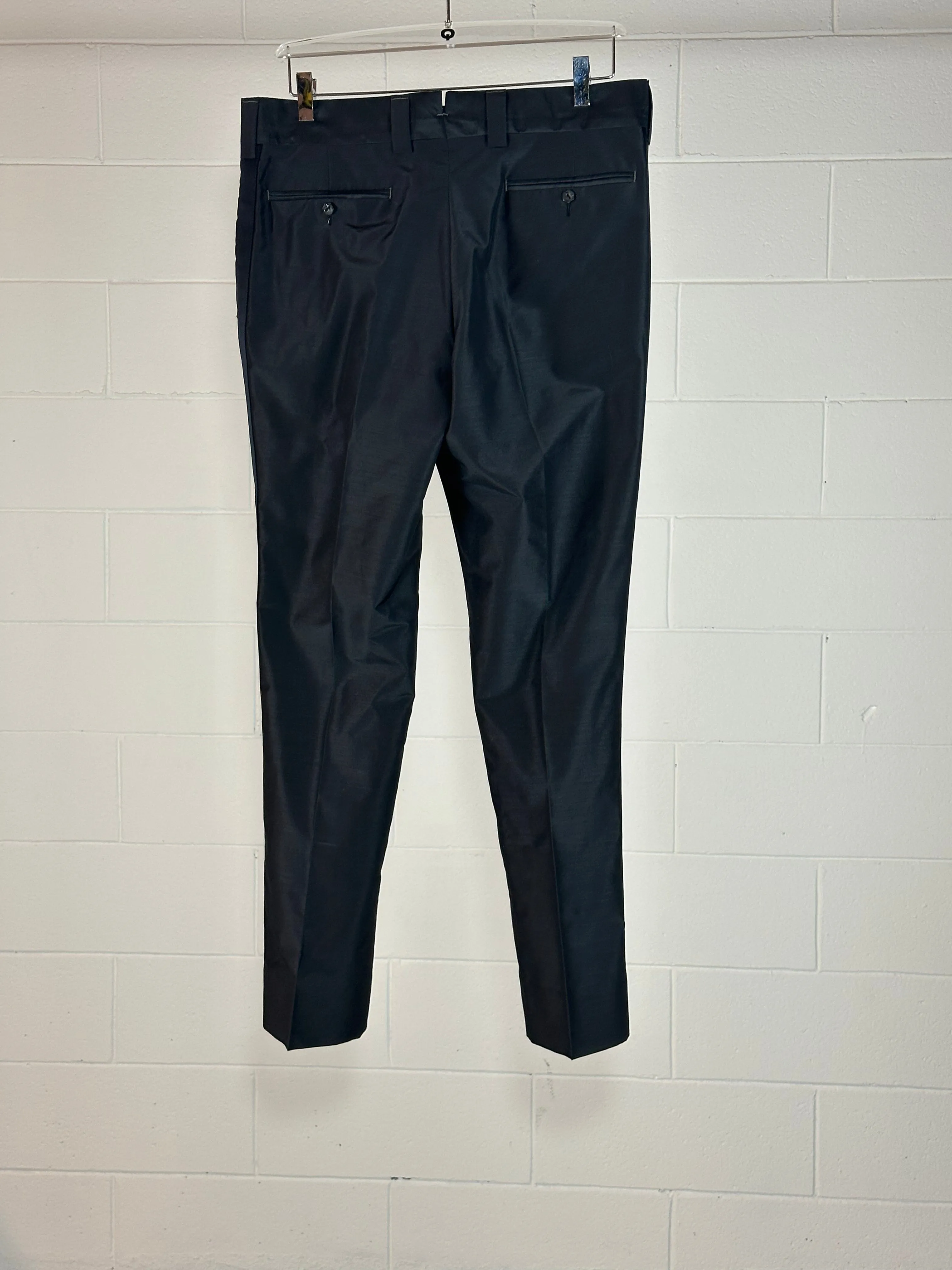 Co-ord Set 04