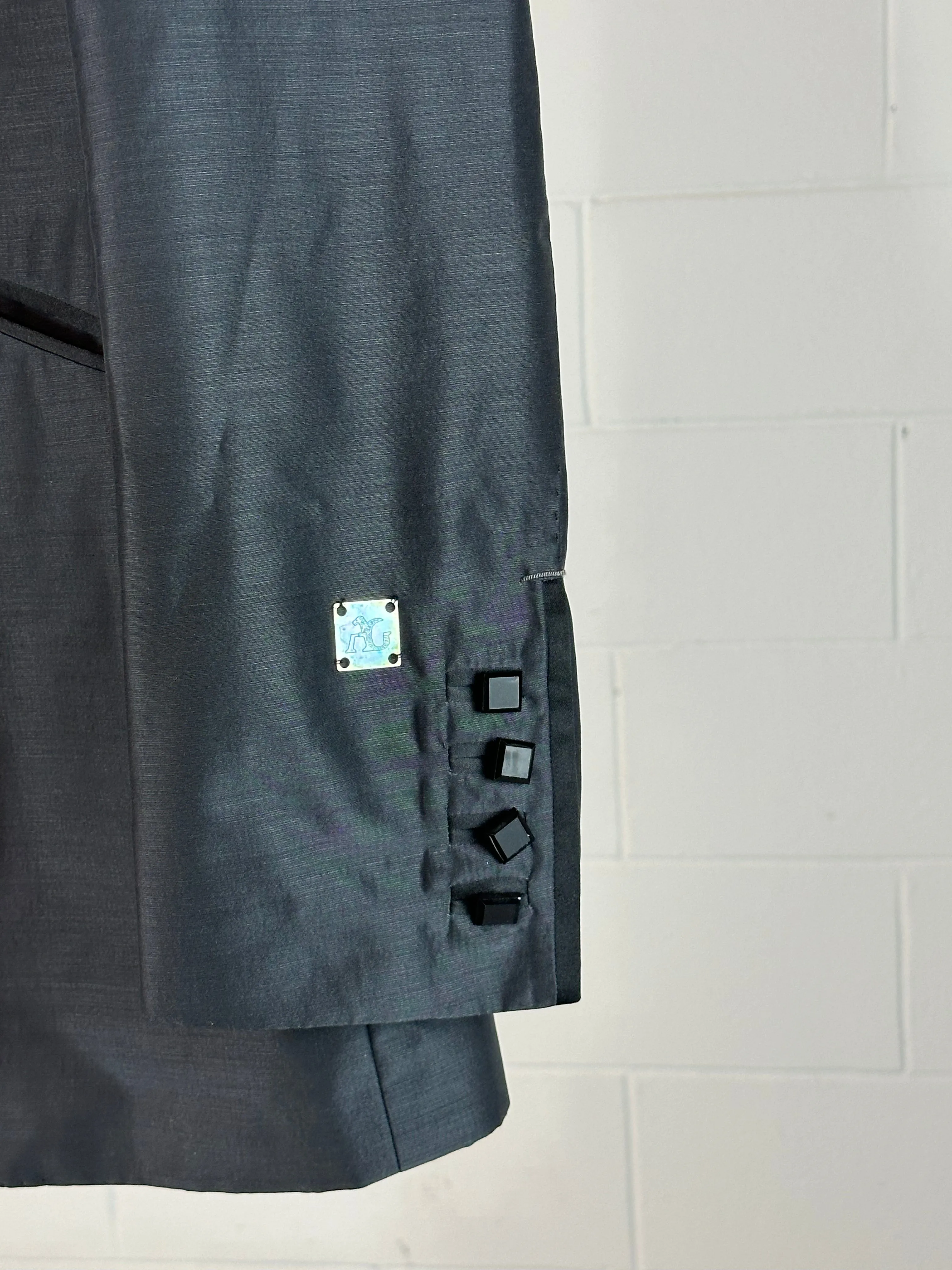 Co-ord Set 04