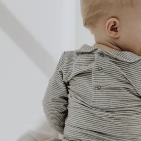 Collar Body - Organic Cotton