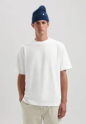 Collin Short-Sleeve Tee