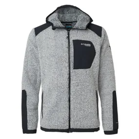 Columbia Arctic Crest™ Sherpa Full Zip Jacket