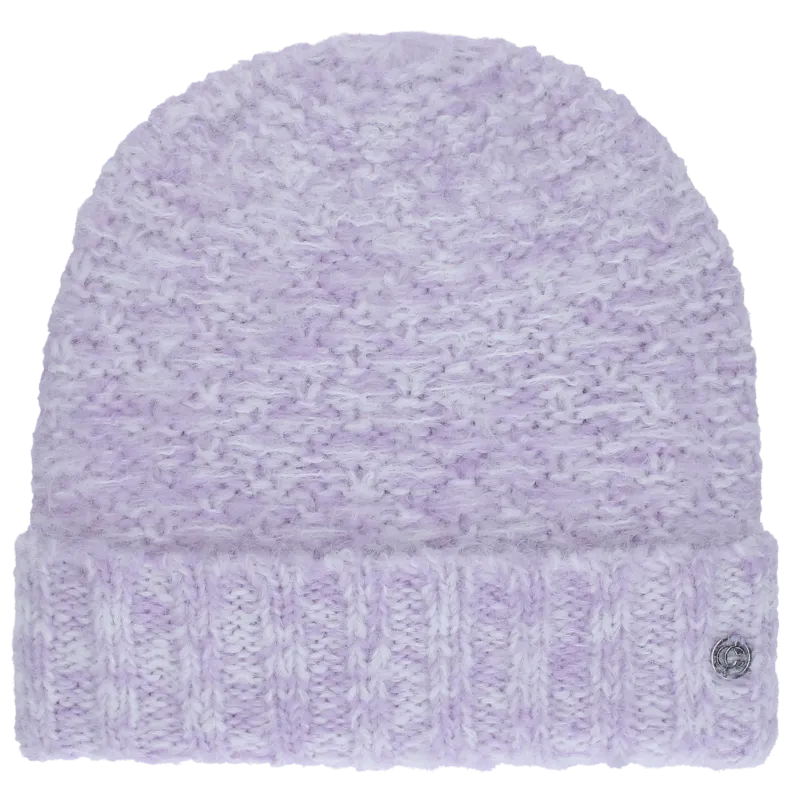 Cotton Candy Jr. Beanie