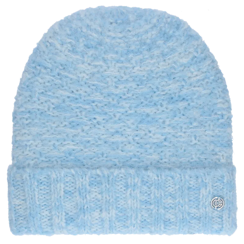 Cotton Candy Jr. Beanie
