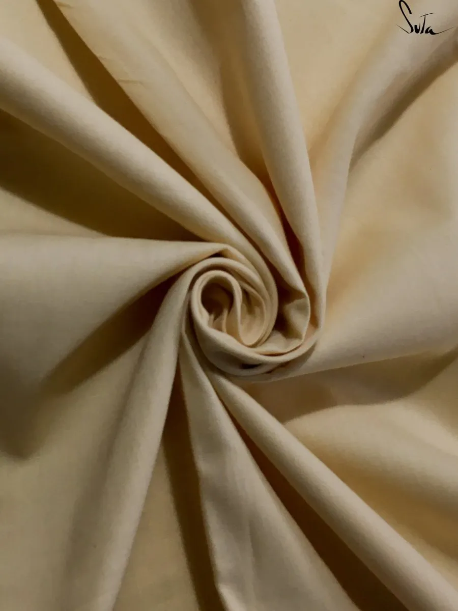 Cream (Underskirt)