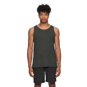 Dark Olive Easy Tank
