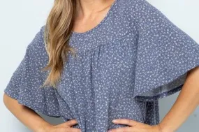 Doris Top