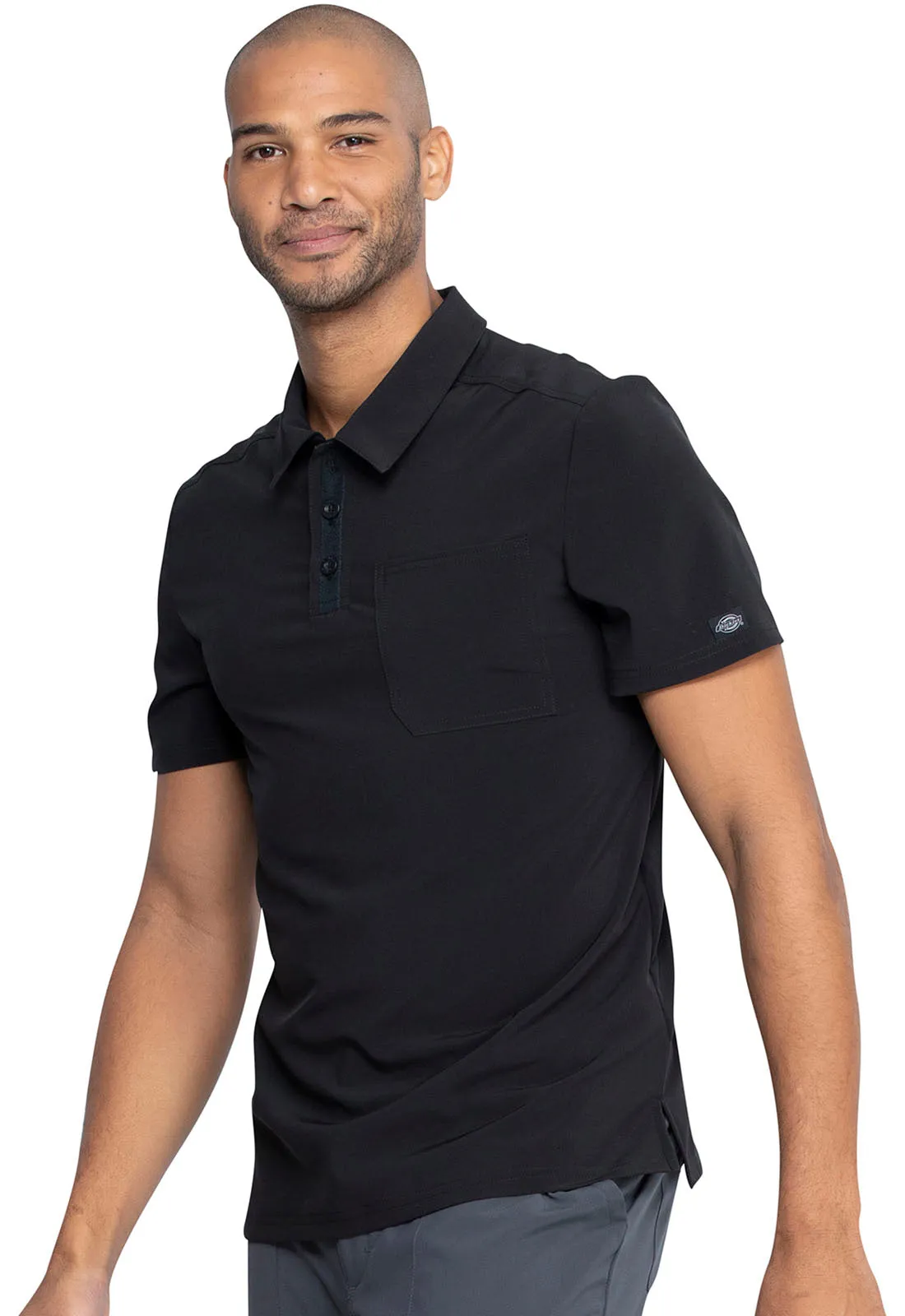 EDS Essentials - Men's Polo Shirt