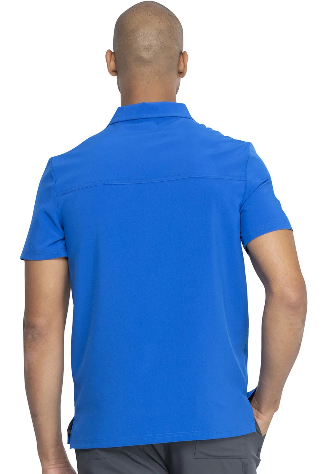 EDS Essentials - Men's Polo Shirt