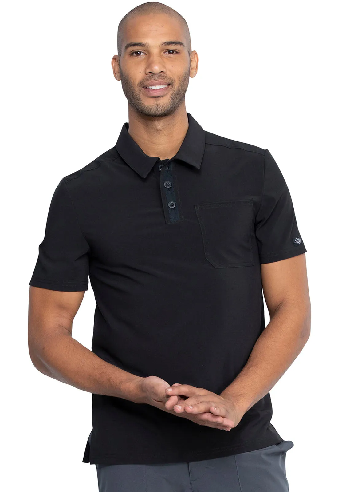 EDS Essentials - Men's Polo Shirt