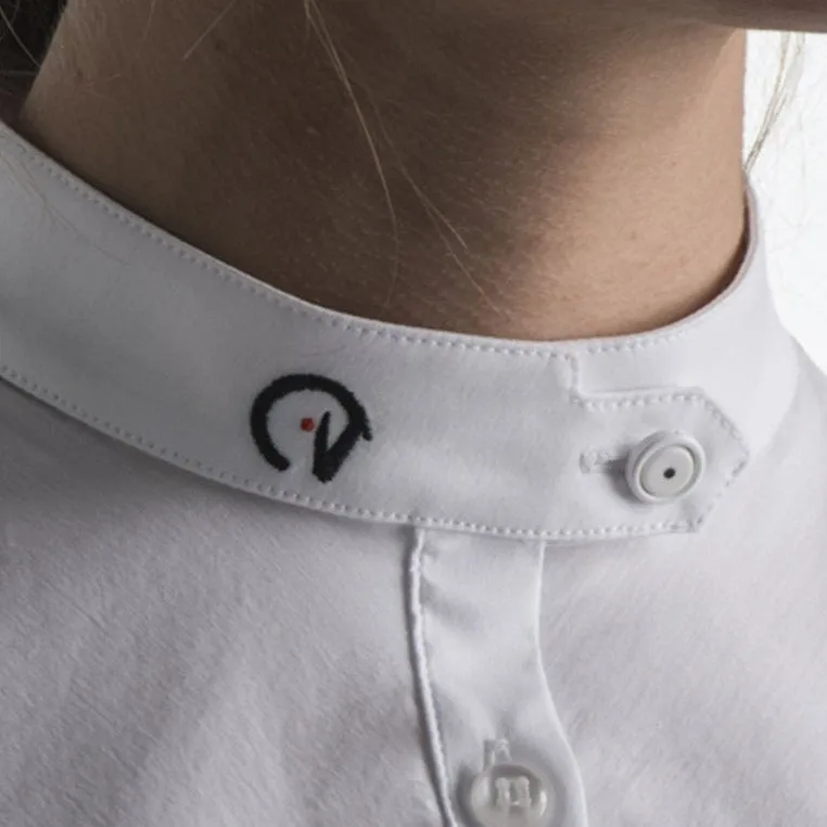Ego 7 Short Sleeve Polo