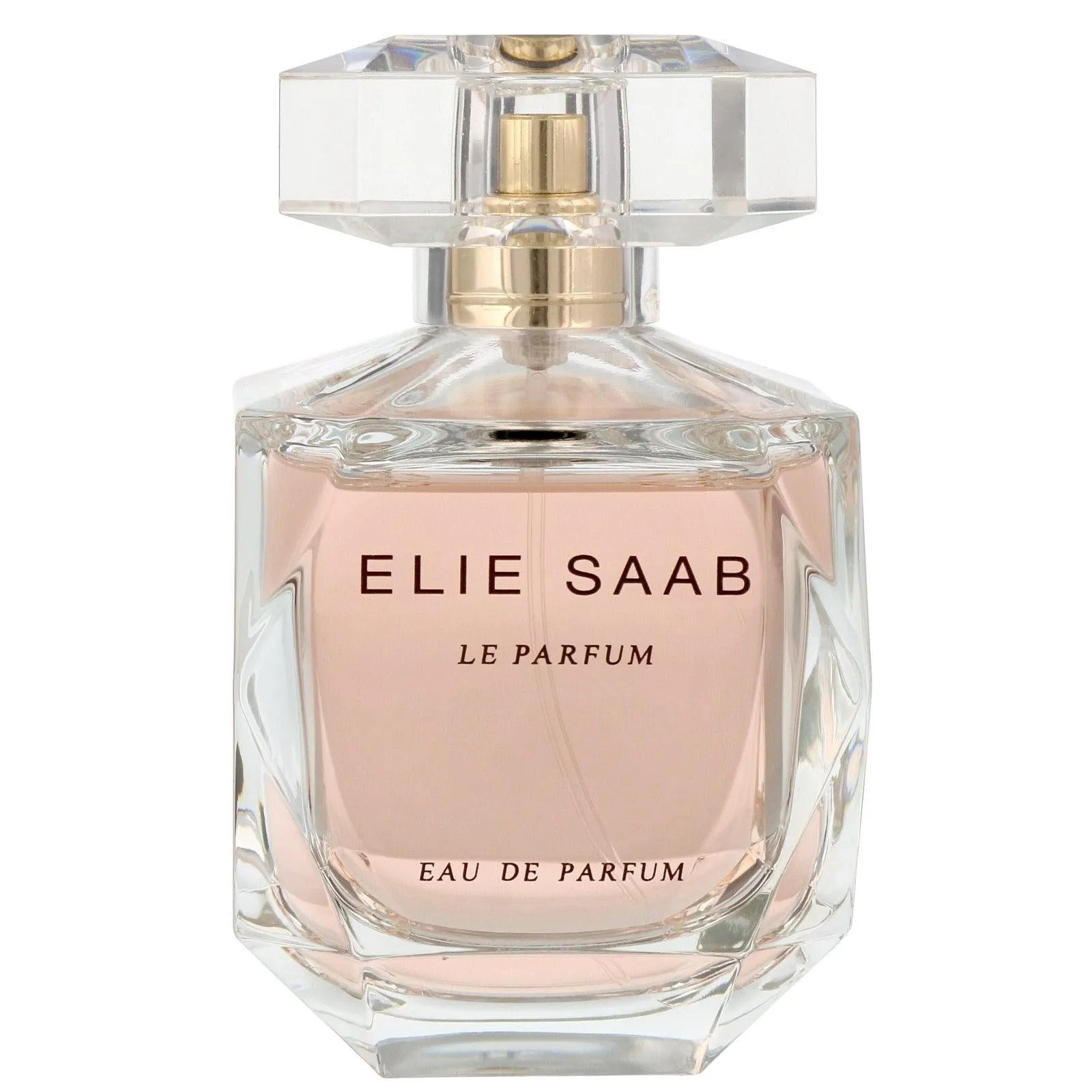 Elie Saab Le Parfum