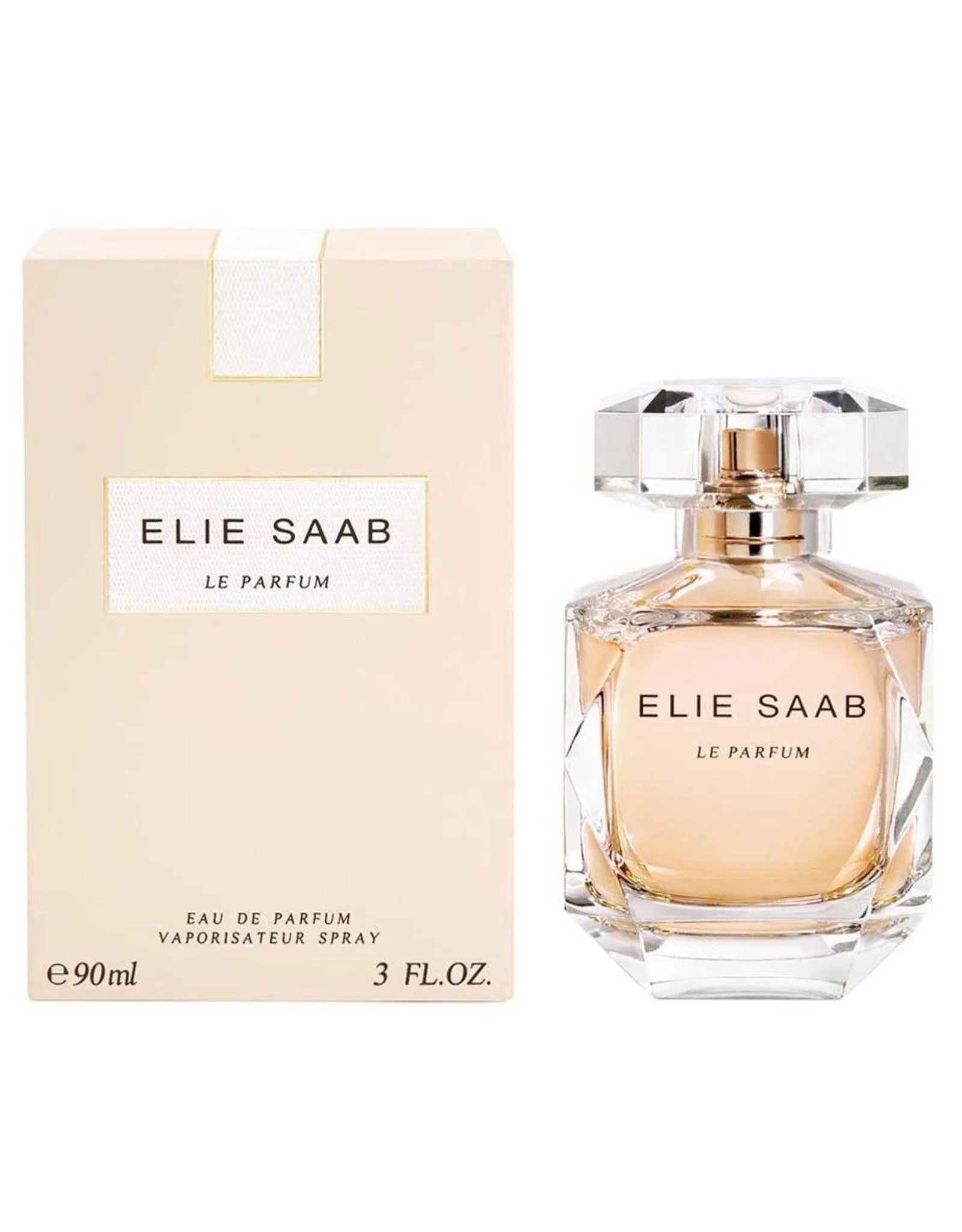Elie Saab Le Parfum