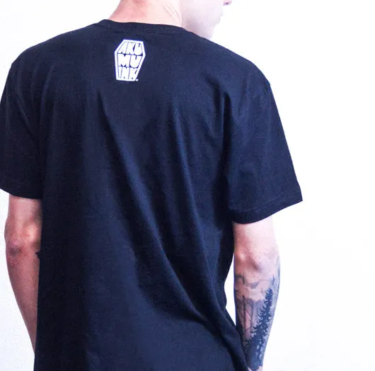 ENDANGERED Men Tshirt
