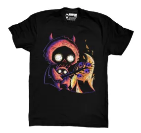 ENDANGERED Men Tshirt