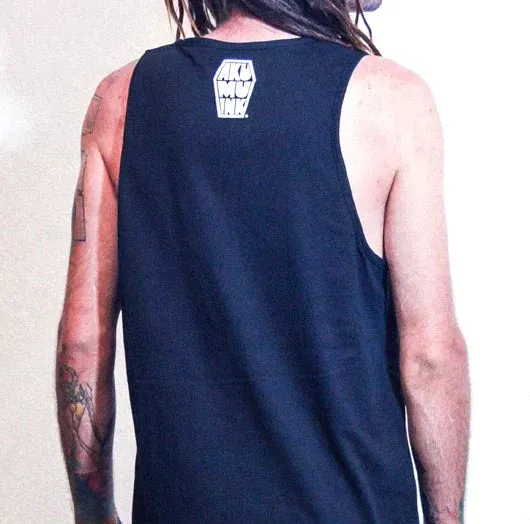 Eternal Despair Men Tank