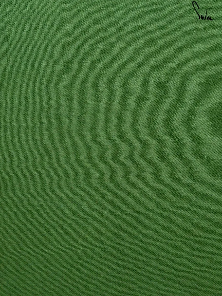 Evergreen (Underskirt)